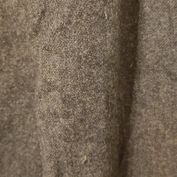 NWT 7 Diamonds Donati Blazer Size M - Picture 5 of 5